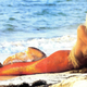 Darryl Hannah in 1984's Splash. Image: Touchstone